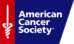 American Cancer Society