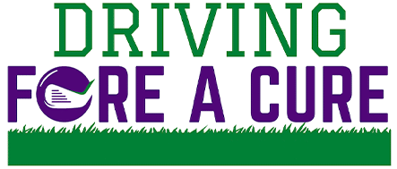 Driving-for-a-Cure