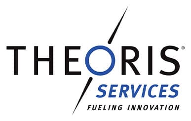 Theoris Services