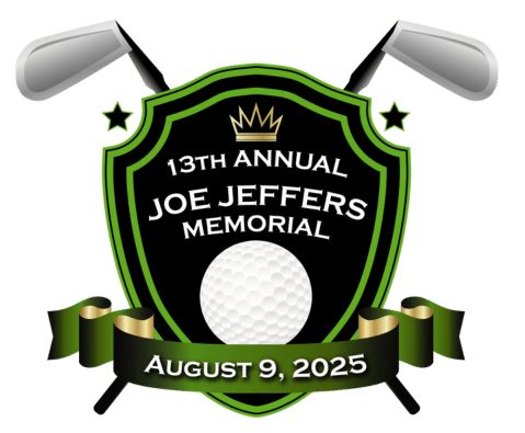 JJ-Logo