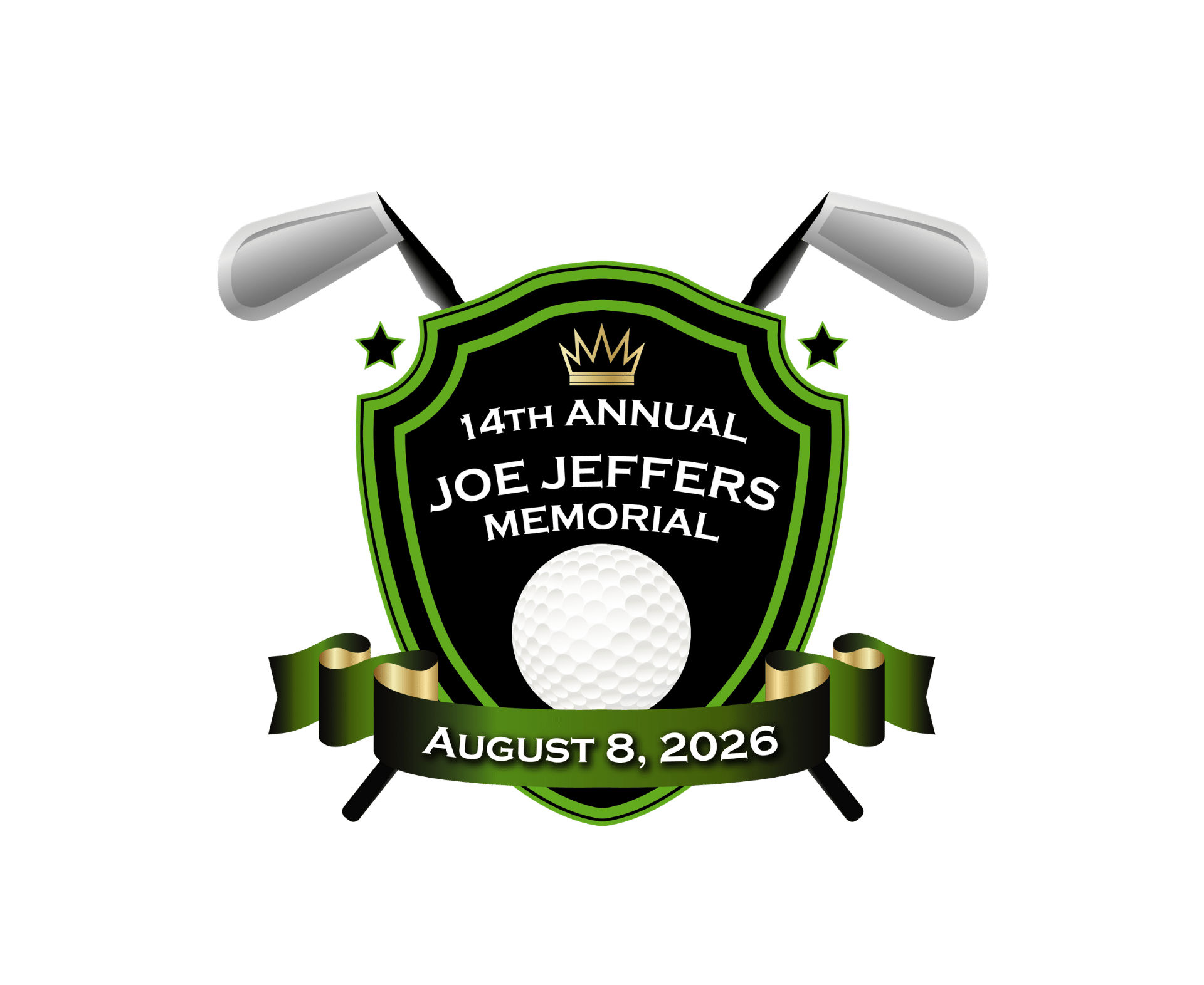 joe_jeffers_logo